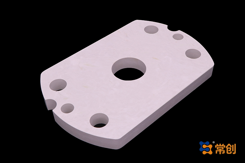 220��ģ�߸����FH-3D