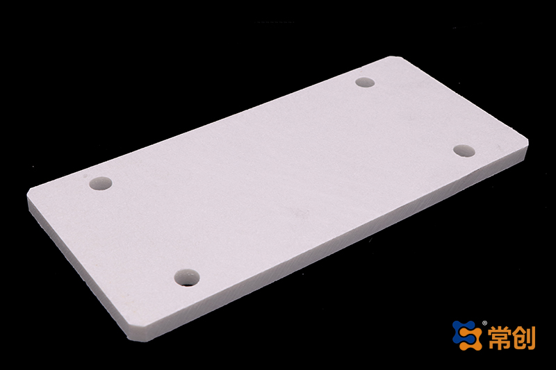 230��ģ�߸����FH-3A