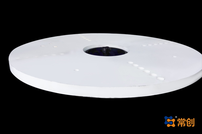 200���򻯙C�����,ģ�߸����CS-3D212